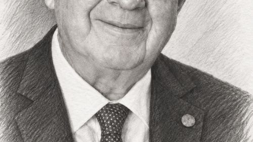 Ν. Μανούσης: 10 Οκτωβρίου Παγκόσμια Ημέρα ψυχικής υγείας
