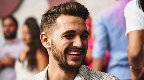 Συντετριμμένοι συγγενείς και φίλοι του 27χρονου δασκάλου που έχασε ξαφνικά τη ζωή του στο Ρέθυμνο – «Δεν είχε πρόβλημα υγείας»