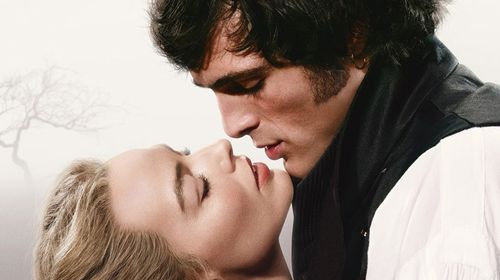 Ορφέας: Το πρόγραμμα προβολών από 12 - 18/2