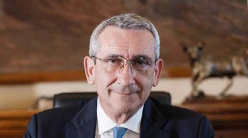 ΕΝΤΑΞΗ ΣΥΣΤΗΜΑΤΩΝ ΠΥΡΟΠΡΟΣΤΑΣΙΑΣ ΣΤΑ ΝΟΣΟΚΟΜΕΙΑ ΛΕΡΟΥ & ΚΑΛΥΜΝΟΥ ΑΠΟ ΕΥΡ. ΠΟΡΟΥΣ ΤΗΣ ΠΕΡ/ΡΕΙΑΣ