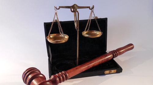 Ποινή φυλάκισης 63 ετών σε 35χρονο Παλαιστίνιο - Έφερε από την Τουρκία στην Κω 24 άτομα