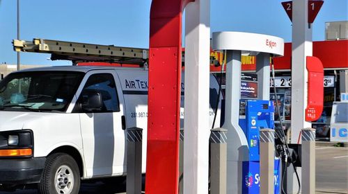 Από σήμερα η επιδότηση στο diesel στην αντλία: Μέχρι πότε θα ισχύει το μέτρο, ανοιχτό το ενδεχόμενο παράτασης 