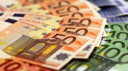 Δημόσιο: Οι δικαιούχοι δανείων έως και τρεις μισθούς