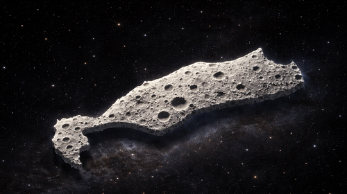 Αγανακτισμένοι στο σύνολό τους οι κάτοικοι της Κω από το κακό και κυρίως επικίνδυνο οδικό δίκτυο