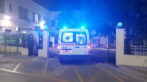 Κως: Ανήλικη ανασύρθηκε νεκρή έπειτα από ανατροπή τζετ σκι στο Μπόντρουμ της Τουρκίας – 