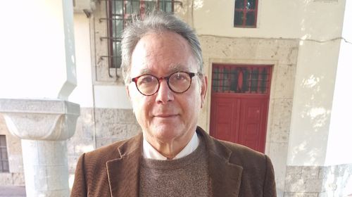 Συγχαρητήριο μήνυμα του δημάρχου Νισύρου προς τον Οικουμενικό Πατριάρχη Βαρθολομαίο 