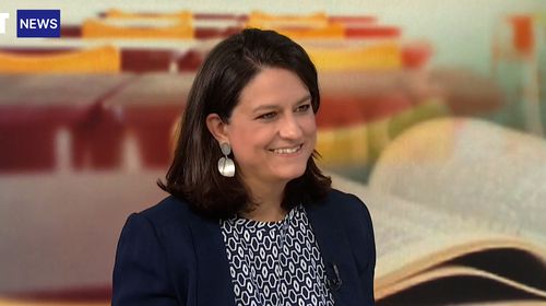 Ν. Κεραμέως: Νέο πρόγραμμα επιδοτούμενης απασχόλησης για ορεινές και νησιωτικές περιοχές