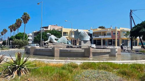 Π. Πετρής για ανάρτηση Δημάρχου: Εάν είχατε όλες τις νόμιμες άδειες δεν θα τρέχατε μέχρι τελευταία στιγμή 