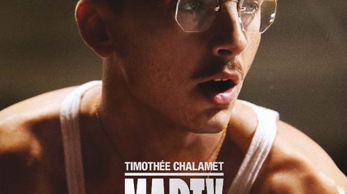 Ορφέας: Το πρόγραμμα προβολών από 19 - 25/2