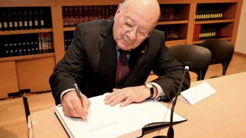 Παραίτηση του ιατρού Νίκου Μανούση από το Δ.Σ. του ΔΙΙΚ
