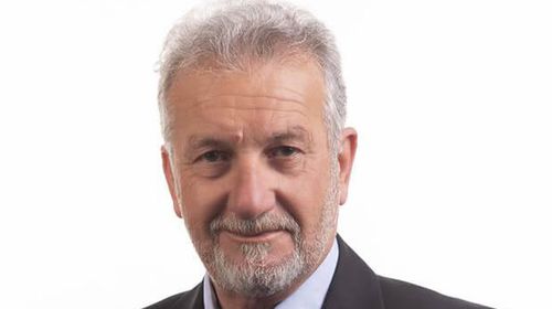 Ν. Κανταρζής: Δημόσιος χώρος για τα παιδιά ή δημόσια γη για ιδιωτικά συμφέροντα;