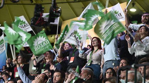 Ο «γρίφος» του ΠΑΣΟΚ για το ψηφοδέλτιο στα Δωδεκάνησα