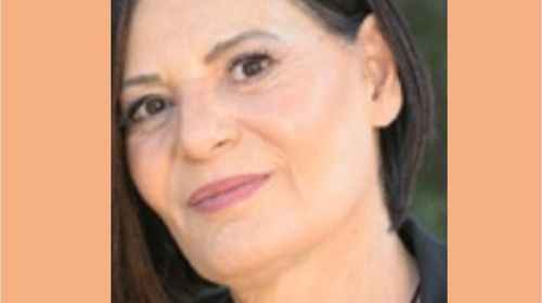 Θλίψη στην Κάλυμνο για την απώλεια της Άννας Αχλαδιώτη