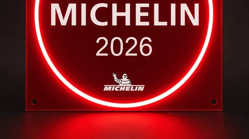 Michelin Keys 2026: Επελέγησαν 3 ξενοδοχεία από την Κω ανάμεσα στα 74 καλύτερα στην Ελλάδα