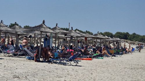 Έκκληση από παραλιούχους της Κω προς την ΔΕΗ να μην υπάρξει διακοπή ρεύματος την Δευτέρα 9/3 (γίνονται οι πλειστηριασμοι για τις παραλίες)