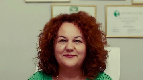 17/10 παρουσίαση της Μελέτης Υγείας & Καταγωγής Δωδεκανήσου