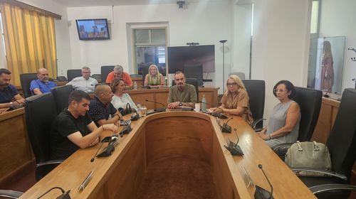 Δύναμη Αλλαγής για πύλη Σένγκεν: 4 χρόνια ανακοινώσεων και εξαγγελιών – Τι απέγινε η «ολοκληρωμένη μελέτη; 