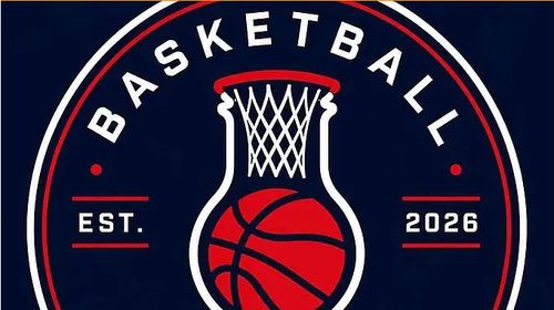  Basketball Lab Skills Development από τον Ιπποκράτη!