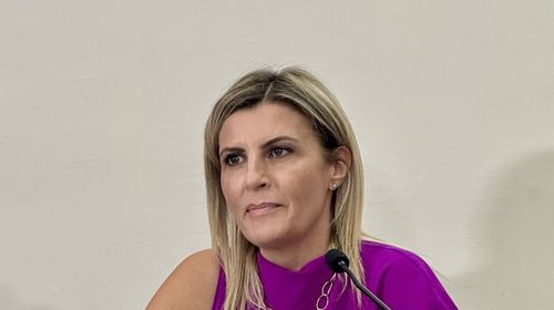 Κ. Γαβαλά: Η βενζίνη πάνω από τα 2€ στα Δωδεκάνησα – Η αντοχή των νησιωτών εξαντλείται