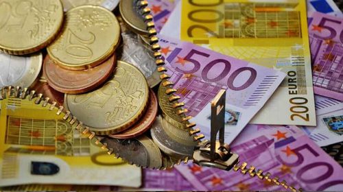 e-ΕΦΚΑ - ΔΥΠΑ: Ο χάρτης πληρωμών έως τις 8 Μαΐου - Ποιοι πάνε "ταμείο"