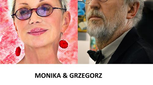 Άρθρο από επισκέπτες της Κω σε Πολωνική εφημερίδα: Κως - ένα νησί που σε κάνει να θέλεις να επιστρέψεις…