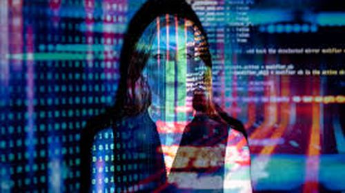 Ηράκλειο: Μαθητές της Β' Γυμνασίου έφτιαξαν γυμνές φωτογραφίες συμμαθητριών και καθηγητριών τους με ΑΙ