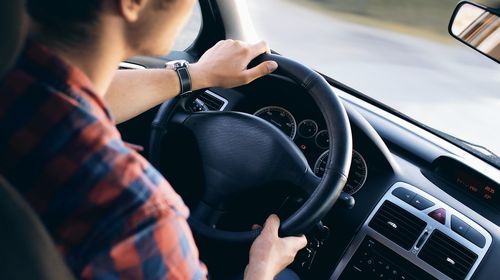 Δικάζονται πέντε δημόσιοι υπάλληλοι για παρατυπίες στις εξετάσεις οδήγησης της Καλύμνου   