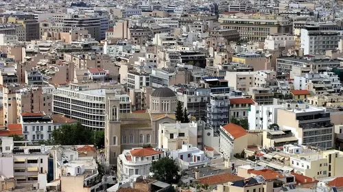 Σε πλήρη λειτουργία ο νέος εξωδικαστικός μηχανισμός – Πώς προστατεύεται η κύρια κατοικία