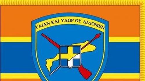 ΕΚΔΗΛΩΣΗ ΓΙΑ ΤΗΝ ΗΜΕΡΑ ΔΙΑΤΡΟΦΗΣ ΑΠΟ ΤΗΝ 80 ΑΔΤΕ