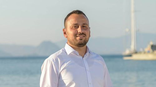 Χ. Ναβροζίδης για τον ΧΥΤΑ Kω: Ο Δήμος αδικεί τον εαυτό του. Γιατί επιμένει με την προσωρινή, ενώ η οριστική λύση έχει ήδη δρομολογηθεί;