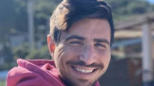 Την Τρίτη 3/2 η κηδεία του 32χρονου Μικέ Κουλλιά