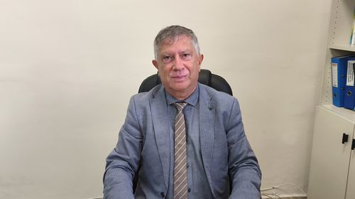 Ν. ΦΑΝΙΟΣ: ΟΛΟΚΛΗΡΩΘΗΚΕ Η ΠΡΟΚΗΡΥΞΗ ΓΙΑ 7 ΓΙΑΤΡΟΥΣ ΣΤΗΝ ΚΩ