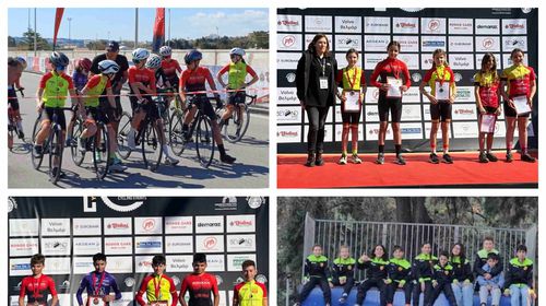 ΑΛΛΗ ΜΙΑ ΕΝΤΥΠΩΣΙΑΚΗ ΕΜΦΑΝΙΣΗ ΠΡΑΓΜΑΤΟΠΟΙΗΣΕ Η ΑΚΑΔΗΜΙΑ ΚΩ ΣΕ ΔΙΑΣΥΛΛΟΓΙΚΟ ΑΓΩΝΑ ΣΤΗ ΡΟΔΟ