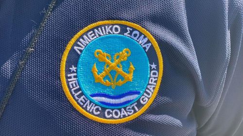 ΛΙΜΕΝΑΡΧΕΙΟ ΚΩ: ΕΚΤΕΛΕΣΗ ΠΥΡΩΝ ΕΠΙΧΕΙΡΗΣΙΑΚΗΣ ΕΚΠΑΙΔΕΥΣΗΣ