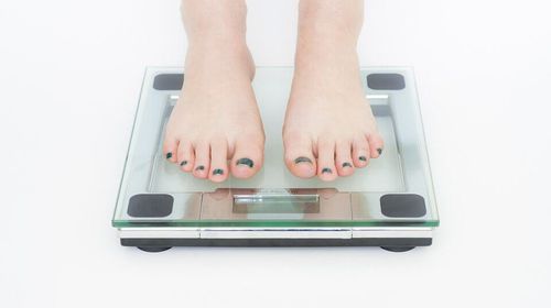 Φάρμακα αδυνατίσματος: Τι μπορεί να συμβεί στο σώμα δύο χρόνια αφού σταματήσει η λήψη τους