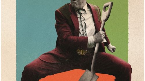 Oρφέας: Το πρόγραμμα προβολών από 1/10 – 7/10