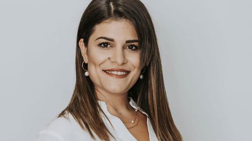 Δήλωση της Αντιδημάρχου κ. Διονυσίας Γιαννούλη για την Παγκόσμια Ημέρα Εθελοντή Αιμοδότη