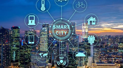 Πώς οι Δήμοι γίνονται Smart Cities – Τα παραδείγματα σε Κω, Παλαιό Φάληρο, Καλαμάτα, Χάλκη 