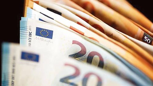 Ο «χάρτης» των πληρωμών από τον e-ΕΦΚΑ και τη ΔΥΠΑ έως τις 21 Αυγούστου
