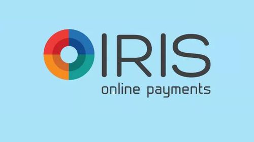 IRIS: Αλλάζουν από σήμερα τα όρια συναλλαγών – Τι ισχύει για ιδιώτες και ελεύθερους επαγγελματίες