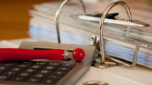 Παράταση Β' φάσης για το ψηφιακό δελτίο αποστολής