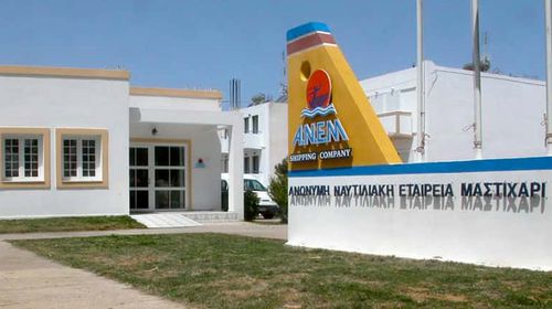 Η ΑΝΕΜ ανακοινώνει νέες θέσεις εργασίας για διοικητικό προσωπικό