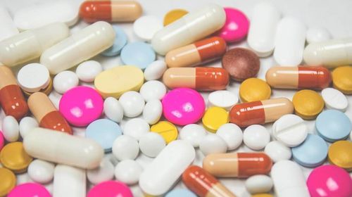 Aπάτη-μαμούθ με 5.429 ψευδείς συνταγές και λεία 405.000 ευρώ στον ΕΟΠΥΥ - Υποψήφιος βουλευτής στους εμπλεκόμενους