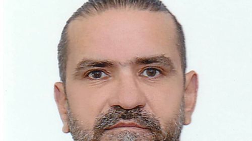 Την Τετάρτη 22/7 το "τελευταίο αντίο" στον Γιάννη Κατσάνη