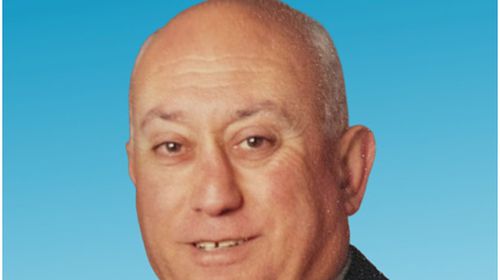 “Έφυγε” από τη ζωή ο αγαπητός συμπολίτης μας Γιώργος Κορδιστός