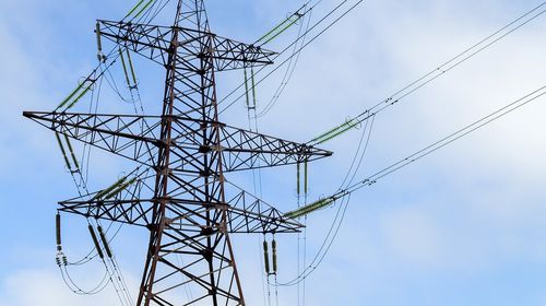 Διακοπή ρεύματος την Δευτέρα 16/3 – Δείτε σε ποιες περιοχές