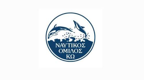 Ανασυγκροτήθηκε το Δ.Σ. του Ναυτικού Ομίλου Κω