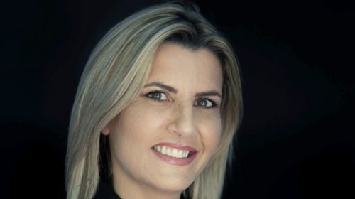 Κ. Γαβαλά: Τι πήγε λάθος;  Λειτουργούν τελικά οι αεροπορικές εταιρείες με όρους μονοπωλίου;