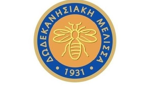 Χορήγηση Υποτροφιών από την Δωδεκανησιακή Μέλισσα