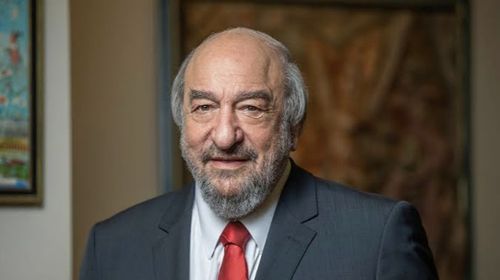 Γ. Νικητιάδης: Στη Βουλή η υποστελέχωση των ΚΕΔ Κω και Λέρου και η αποδυνάμωση της αστυνόμευσης στη Δωδεκάνησο